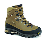 Image of Zamberlan 960 Guide GTX Backpacking Boot - Women's