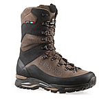 Zamberlan 981 Wasatch GTX RR Hiking Shoes - Men's, PFAS-Free