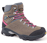 Image of Zamberlan 982 Quazar GTX Backpacking Boot - Women's