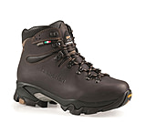 Image of Zamberlan 996 Vioz GTX Hiking Boots - Men's, PFAS-Free