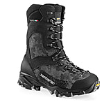 Image of Zamberlan Adak 10 GTX RR Hiking/Backpacking Boot - Men's