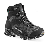 Image of Zamberlan Adak 6 GTX RR Hiking/Backpacking Boot - Men's