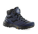 Zamberlan Anabasis GTX Hiking Shoes - Mens