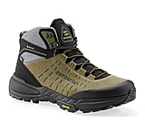 Image of Zamberlan Circe GTX Hiking Shoes - Women's, PFAS-Free