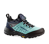 Image of Zamberlan Circe Low GTX Hiking Shoes - Women's, PFAS-Free