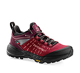Image of Zamberlan Circe Low GTX Hiking Shoes - Women's, PFAS-Free