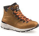 Image of Zamberlan Cornell GTX Hiking Boots - Men's