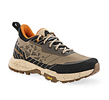 Image of Zamberlan Devero Low GTX Hiking Shoes - Men's, PFAS-Free