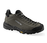 Image of Zamberlan Free Blast GTX Hiking Shoes - Men's, PFAS-Free