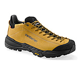 Image of Zamberlan Free Blast GTX Hiking Shoes - Men's