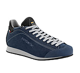 Image of Zamberlan Free Blast Pop Hiking Shoes - Men's, PFAS-Free
