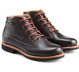 Image of Zamberlan Garmisch GW Casual Boots - Men's
