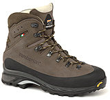 Image of Zamberlan Guide LTH RR Hiking Boots - Men's