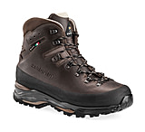 Image of Zamberlan Guide Max GTX RR Backpacking Shoes - Men's