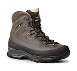Image of Zamberlan Guide Max GTX RR Backpacking Shoes - Men's, PFAS-Free
