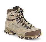 Image of Zamberlan Leopard GTX RR Hiking Shoes - Men's, PFAS-Free
