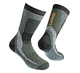 Image of Zamberlan High Thermo Socks