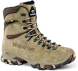 Image of Zamberlan Lynx Mid GTX Hunting Boots - Men's