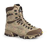 Image of Zamberlan Lynx Mid GTX RR Hiking Shoes - Men's, PFAS-Free