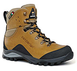Image of Zamberlan Marie GTX Backpacking Shoes - Women's