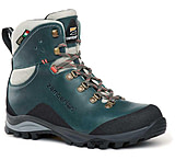 Image of Zamberlan Marie GTX RR Backpacking Shoes - Women's