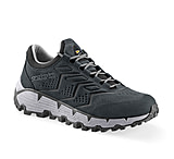 Image of Zamberlan Metropolis Shoes - Men's, PFAS-Free