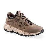 Image of Zamberlan Metropolis Shoes - Men's, PFAS-Free