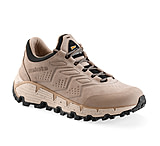 Image of Zamberlan Metropolis Shoes - Women's, PFAS-Free