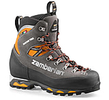 Image of Zamberlan 2092 Mountain Trek GTX RR Mountaineering Shoes - Men's