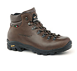 Image of Zamberlan New Trail Lite GTX Hiking/Backpacking Boot - Men's