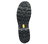 Image of Zamberlan Outfitter GTX RR Hiking Shoes - Women's