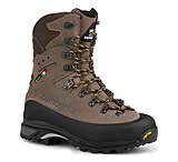 Image of Zamberlan Outfitter GTX RR Hiking Shoes - Women's, PFAS-Free