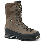 Image of Zamberlan 980 Outfitter GTX RR Hiking Shoes - Men's