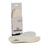 Image of Zamberlan Replacement Memory Foam Footbed