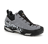 Image of Zamberlan Salathe' GTX RR Hiking Shoes - Men's, PFAS-Free