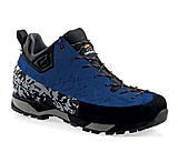 Image of Zamberlan Salathe' GTX RR Hiking Shoes - Men's