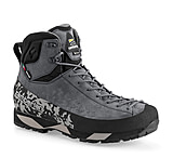 Image of Zamberlan Salathe' Trek GTX RR Hiking Shoes - Men's, PFAS-Free