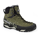 Image of Zamberlan Salathe' Trek GTX RR Hiking Shoes - Men's, PFAS-Free