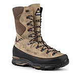 Image of Zamberlan Sawtooth GTX RR Hiking Shoes - Men's, PFAS-Free