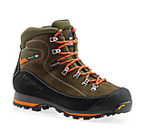 Image of Zamberlan 700 Sierra GTX Hiking Shoes - Men's