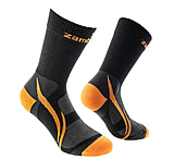 Image of Zamberlan Socks