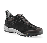 Image of Zamberlan The Nose RR Shoes - Men's, PFAS-Free