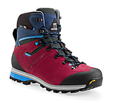 Image of Zamberlan Thunder GTX Hiking Shoes - Women's, PFAS-Free