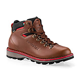 Image of Zamberlan Toblach GTX Hiking Boots - Men's