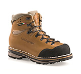 Image of Zamberlan Tofane NW GTX RR Backpacking Shoes - Women's, PFAS-Free