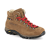 Image of Zamberlan Trail Lite Evo GTX Hiking Shoes - Women's, PFAS-Free