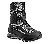 Image of Zamberlan Ull GTX RR WL PL Boa Hiking Shoes - Men's, PFAS-Free