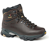 Image of Zamberlan Vioz GTX Backpacking Shoes - Women's