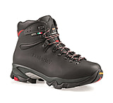 Image of Zamberlan 996 Vioz GTX Hiking Boots - Men's, PFAS-Free