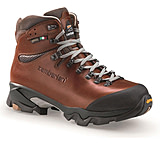 Image of Zamberlan 1996 Vioz Lux GTX RR Backpacking Boot - Men's